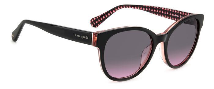 Occhiale da sole "KATE SPADE" Mod. NATHALIE/G/S