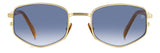 Occhiale da sole David Beckham DB 1129/S