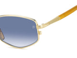 Occhiale da sole David Beckham DB 1129/S