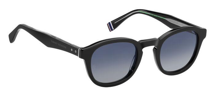 Occhiale da sole Tommy Hilfiger mod.TH2031