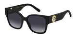 Occhiale da sole MARC JACOBS - MARC 698/S