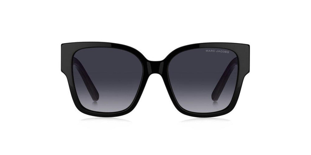 Occhiale da sole MARC JACOBS - MARC 698/S