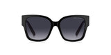Occhiale da sole MARC JACOBS - MARC 698/S