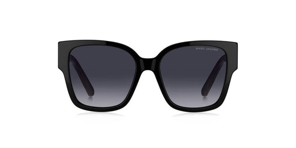 Occhiale da sole MARC JACOBS - MARC 698/S