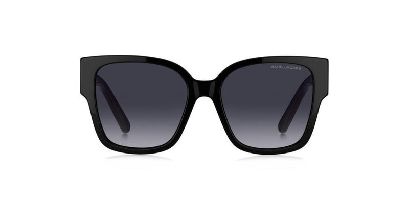 Occhiale da sole MARC JACOBS - MARC 698/S