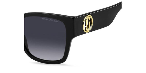 Occhiale da sole MARC JACOBS - MARC 698/S