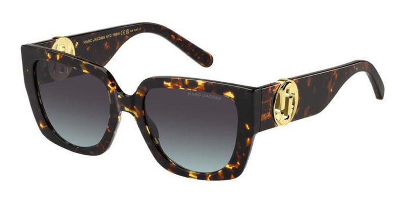 Occhiale da sole MARC JACOBS - MARC 687/S