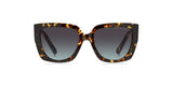 Occhiale da sole MARC JACOBS - MARC 687/S