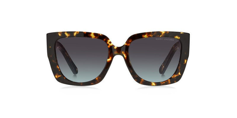 Occhiale da sole MARC JACOBS - MARC 687/S