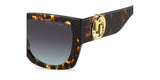 Occhiale da sole MARC JACOBS - MARC 687/S
