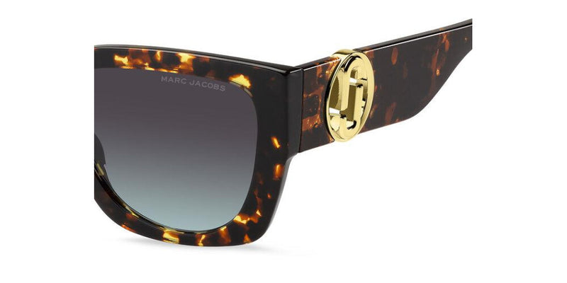 Occhiale da sole MARC JACOBS - MARC 687/S