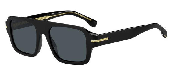 Occhiale da sole Hugo Boss mod. Boss 1595