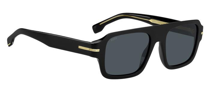 Occhiale da sole Hugo Boss mod. Boss 1595