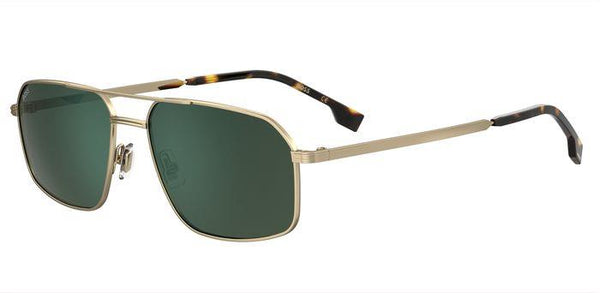 Occhiale da sole Hugo Boss mod. Boss 1603