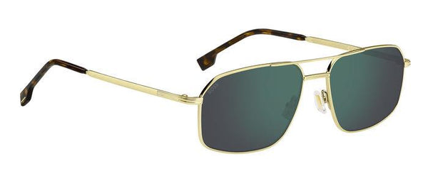 Occhiale da sole Hugo Boss mod. Boss 1603