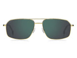 Occhiale da sole Hugo Boss mod. Boss 1603