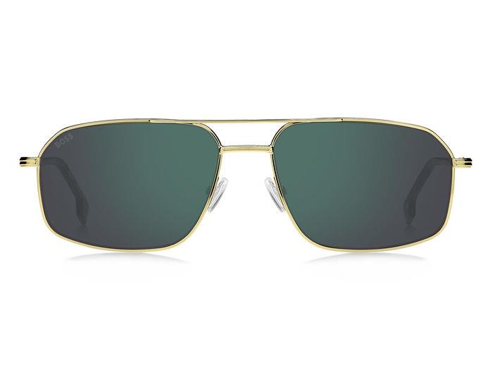 Occhiale da sole Hugo Boss mod. Boss 1603