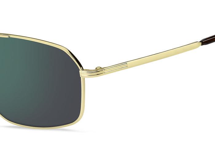 Occhiale da sole Hugo Boss mod. Boss 1603