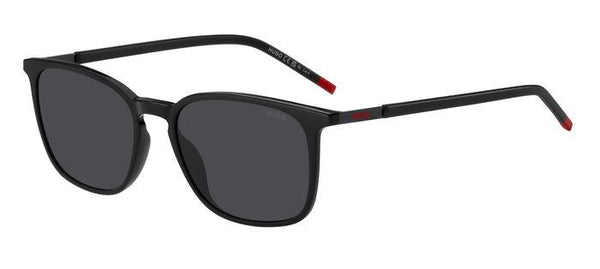 Occhiale da sole Hugo Boss mod. Boss 1268