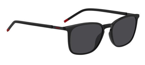 Occhiale da sole Hugo Boss mod. Boss 1268