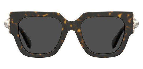 Occhiale da sole Moschino Mod. Mos153