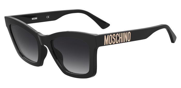 Occhiale da sole Moschino Mod. Mos156