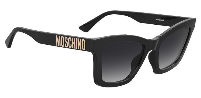 Occhiale da sole Moschino Mod. Mos156