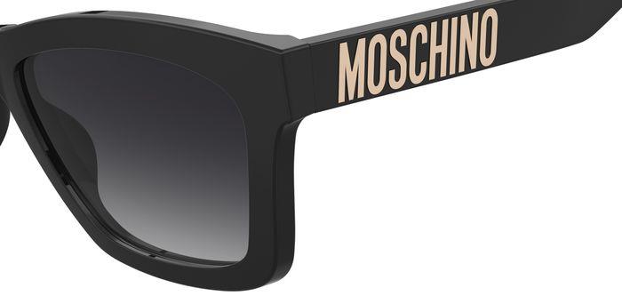 Occhiale da sole Moschino Mod. Mos156