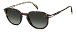 Occhiale da sole David Beckham DB 1140/S