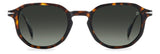 Occhiale da sole David Beckham DB 1140/S