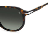 Occhiale da sole David Beckham DB 1140/S