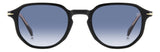 Occhiale da sole David Beckham DB 1140/S