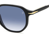 Occhiale da sole David Beckham DB 1140/S
