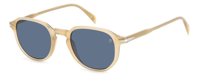 Occhiale da sole David Beckham DB 1140/S