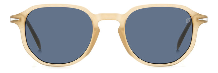 Occhiale da sole David Beckham DB 1140/S