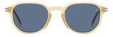 Occhiale da sole David Beckham DB 1140/S