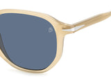 Occhiale da sole David Beckham DB 1140/S