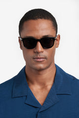 Occhiale da vista con clip on  David Beckham DB 7120/CS