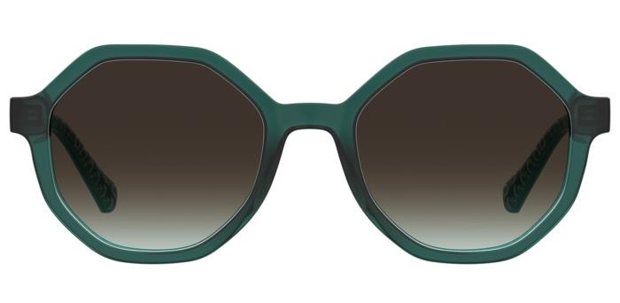 Occhiale da sole Love Moschino MOL076/S