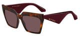 Occhiale da sole Etro mod 0001/S