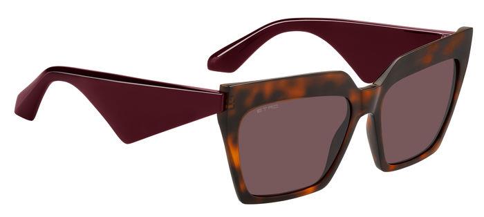 Occhiale da sole Etro mod 0001/S