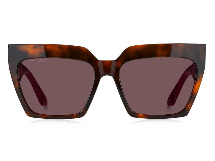 Occhiale da sole Etro mod 0001/S