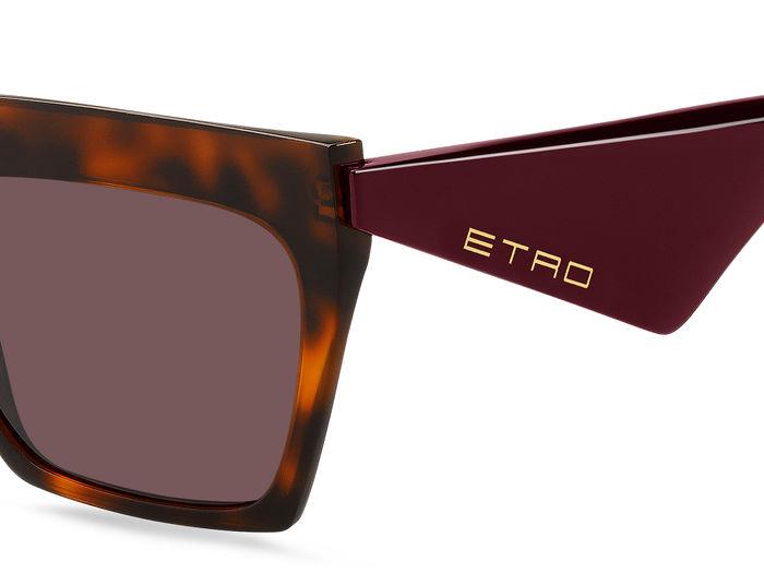 Occhiale da sole Etro mod 0001/S