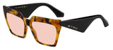 Occhiale da sole Etro mod 0001/S