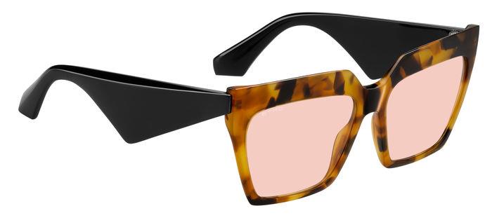 Occhiale da sole Etro mod 0001/S