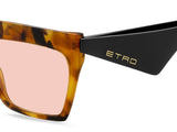 Occhiale da sole Etro mod 0001/S