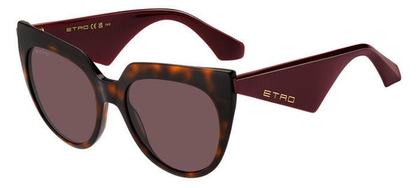 Occhiale da sole Etro mod 0001/S