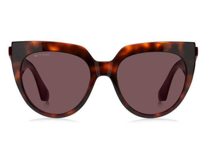 Occhiale da sole Etro mod 0001/S