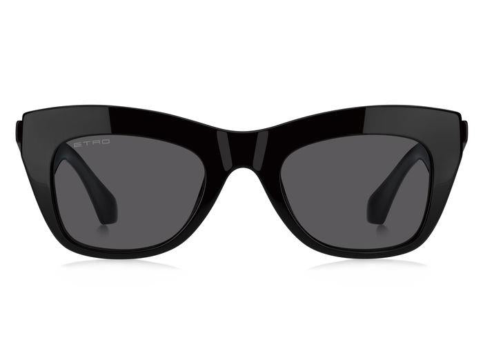 Occhiale da sole Etro mod 0004/G/S