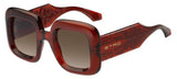 Occhiale da sole Etro mod 0015/S